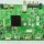 PLACA PRINCIPAL PHILIPS 39PFG4109/78 715G6324-M01-000-004X (SEMI NOVA)